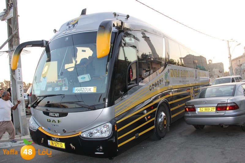 7ojajj yalud3j (53).JPG